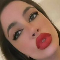 florfreee Nagie