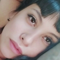 florhotgirl Nagie