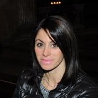 Floriana Gentile Nagie