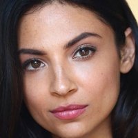 Floriana Lima Nagie