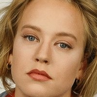 Floriane Daniel Nagie