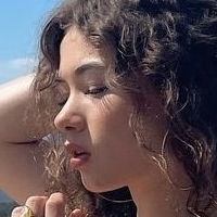 Florine Mazoyer Nagie