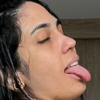 florizqueenoficial Nagie