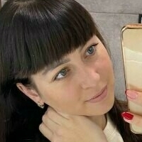 flower_liliya Nagie