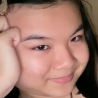 flowerlvr Nagie