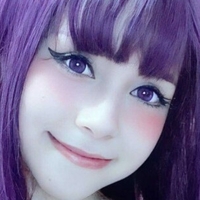 Fluffylissa Nagie