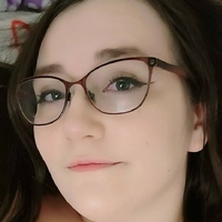 flusterbunny Nagie