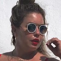 Fluvia Lacerda Nagie