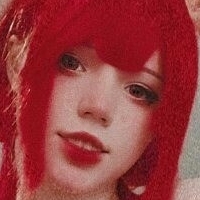 Fockuoka Nagie
