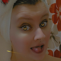 followpaige4free Nagie