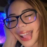 Folsee Nagie