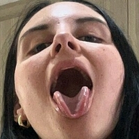 foot_wife Nagie