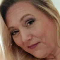 footgoddessbittavonsweet Nagie