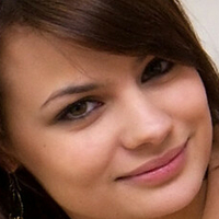 Footlovegirls Nagie