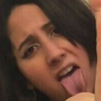 footxiebab Nagie