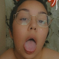 forbiddenfayevip Nagie