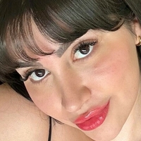 foreignamira Nagie