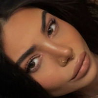 foreignbabie Nagie