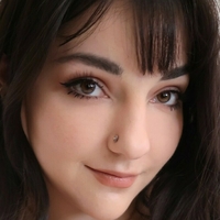 Forest Faye Nagie