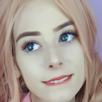 forestnymphnz Nagie