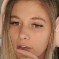 forevercali Nagie