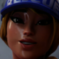 Fortnite Porn Nagie