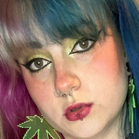 fortunesiren Nagie