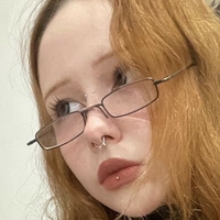 foxevaxof Nagie