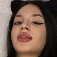 foxjanny Nagie