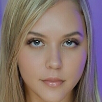 foxxyladyleila Nagie