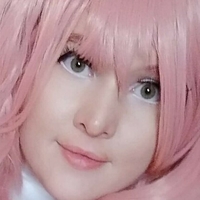 Foxy Cosplay Nagie