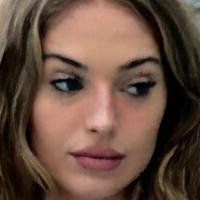 foxyashlynn Nagie