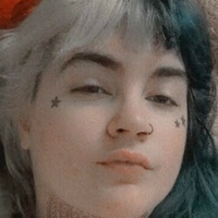 foxygamergurl Nagie