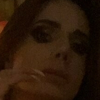 Foxyirene Nagie