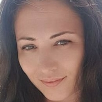 FoxyKara Nagie
