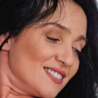 Foxylarysa Nagie