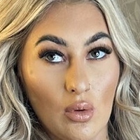 Foxymegs20 Nagie
