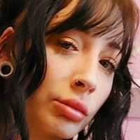 Foxypsydoll Nagie