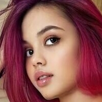 foxyvipfree_page Nagie
