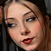 FoxyyRaee Nagie