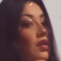 Fran Brantz Nagie