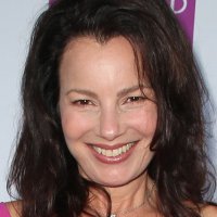 Fran Drescher Nagie