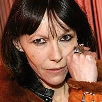Franca Mai Nagie