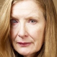 Frances Conroy Nagie