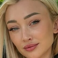 francesbentleyfree Nagie