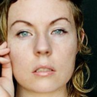 Francesca Brandelius Nagie
