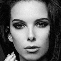 Francesca Fiore Nagie