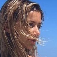 Francesca Fournier Nagie