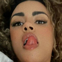 Francesca Lama Nagie