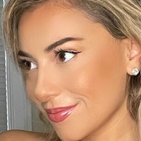 francesca_mm Nagie